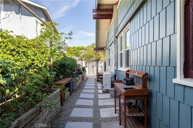 One of a Kind! Wood shingled Craftsman Bungalow located on a - photo 27