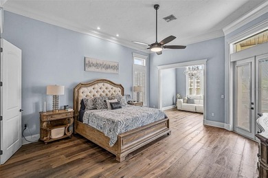 **EXQUISITE, CUSTOM-BUILT (2018) ESTATE SITUATED ON 6.80 ACRES - photo 27