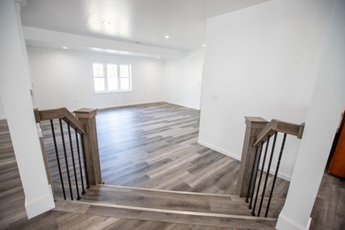 Everything on this house has been updated and remodeled, from - photo 27