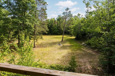 Rare opportunity to own a 440-acre private retreat just minutes - photo 27