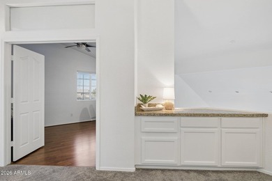 Welcome to this beautifully upgraded home in the highly - photo 28