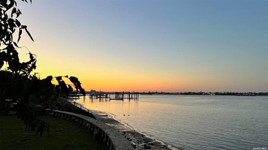 4 bedroom 3 bath waterfront all brick pristine contemporary with - photo 8