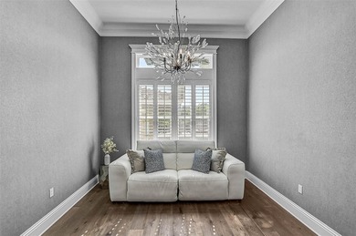 **EXQUISITE, CUSTOM-BUILT (2018) ESTATE SITUATED ON 6.80 ACRES - photo 28