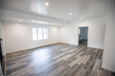 Everything on this house has been updated and remodeled, from - photo 28