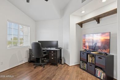 Welcome to this beautifully upgraded home in the highly - photo 29