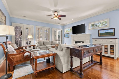 Exceptional materials and meticulous craftsmanship define this - photo 29