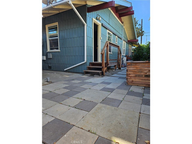 One of a Kind! Wood shingled Craftsman Bungalow located on a - photo 29