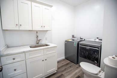 Everything on this house has been updated and remodeled, from - photo 29