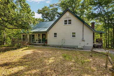 Rare opportunity to own a 440-acre private retreat just minutes - photo 29