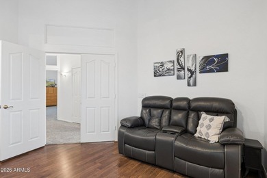 Welcome to this beautifully upgraded home in the highly - photo 30