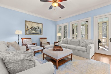 Exceptional materials and meticulous craftsmanship define this - photo 30