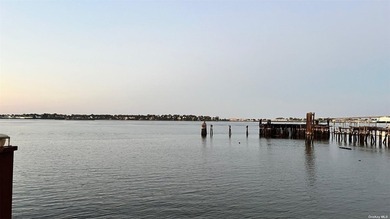 4 bedroom 3 bath waterfront all brick pristine contemporary with - photo 10