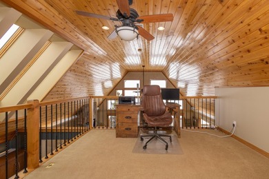 Experience luxury lake living at this incredible 4 bedroom, 4 - photo 30