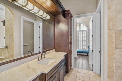 **EXQUISITE, CUSTOM-BUILT (2018) ESTATE SITUATED ON 6.80 ACRES - photo 30