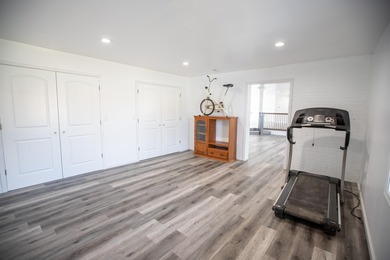 Everything on this house has been updated and remodeled, from - photo 30