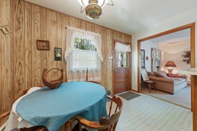 "Double Waterfront Lot" - photo 18