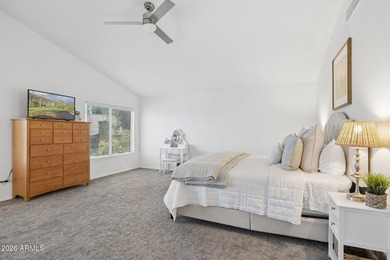Welcome to this beautifully upgraded home in the highly - photo 31