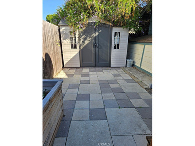 One of a Kind! Wood shingled Craftsman Bungalow located on a - photo 31