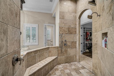 **EXQUISITE, CUSTOM-BUILT (2018) ESTATE SITUATED ON 6.80 ACRES - photo 31