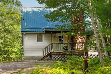 Rare opportunity to own a 440-acre private retreat just minutes - photo 31