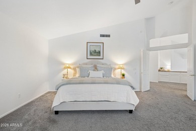 Welcome to this beautifully upgraded home in the highly - photo 32