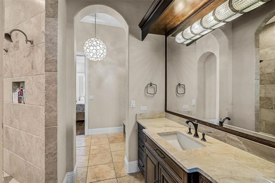 **EXQUISITE, CUSTOM-BUILT (2018) ESTATE SITUATED ON 6.80 ACRES - photo 32