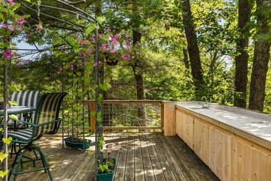 Rare opportunity to own a 440-acre private retreat just minutes - photo 32