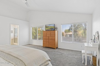 Welcome to this beautifully upgraded home in the highly - photo 33