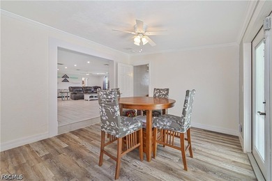 Must-See North Fort Myers Estate on nearly a Half Acre! Gorgeous - photo 33
