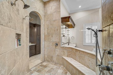 **EXQUISITE, CUSTOM-BUILT (2018) ESTATE SITUATED ON 6.80 ACRES - photo 33