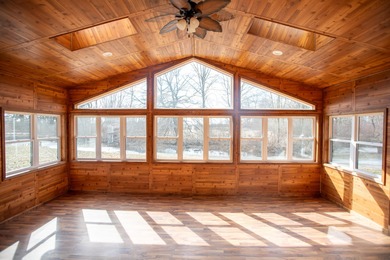 Everything on this house has been updated and remodeled, from - photo 33