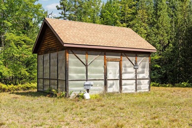 Rare opportunity to own a 440-acre private retreat just minutes - photo 33