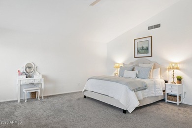Welcome to this beautifully upgraded home in the highly - photo 34