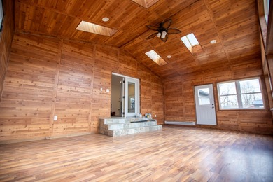 Everything on this house has been updated and remodeled, from - photo 34
