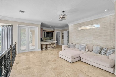 **EXQUISITE, CUSTOM-BUILT (2018) ESTATE SITUATED ON 6.80 ACRES - photo 35