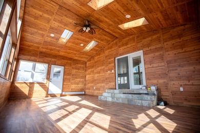 Everything on this house has been updated and remodeled, from - photo 35