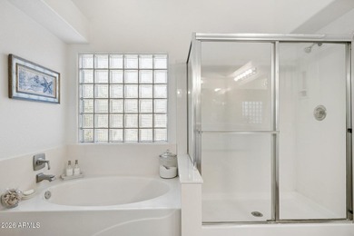 Welcome to this beautifully upgraded home in the highly - photo 36