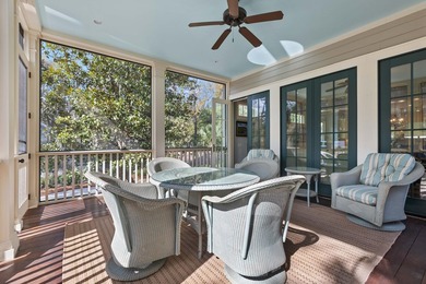 Exceptional materials and meticulous craftsmanship define this - photo 36