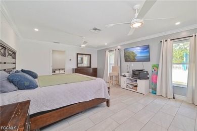 Must-See North Fort Myers Estate on nearly a Half Acre! Gorgeous - photo 36