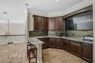 **EXQUISITE, CUSTOM-BUILT (2018) ESTATE SITUATED ON 6.80 ACRES - photo 36