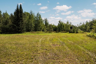 Rare opportunity to own a 440-acre private retreat just minutes - photo 36