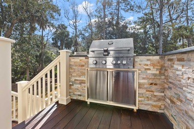 Exceptional materials and meticulous craftsmanship define this - photo 37