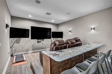 **EXQUISITE, CUSTOM-BUILT (2018) ESTATE SITUATED ON 6.80 ACRES - photo 37