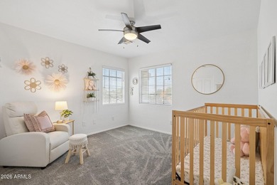 Welcome to this beautifully upgraded home in the highly - photo 38