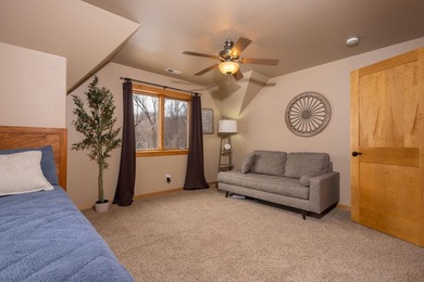 Experience luxury lake living at this incredible 4 bedroom, 4 - photo 38