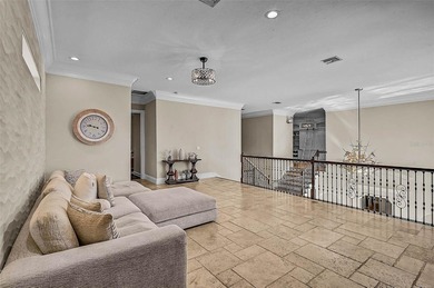 **EXQUISITE, CUSTOM-BUILT (2018) ESTATE SITUATED ON 6.80 ACRES - photo 38