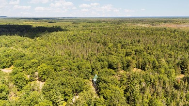Rare opportunity to own a 440-acre private retreat just minutes - photo 38