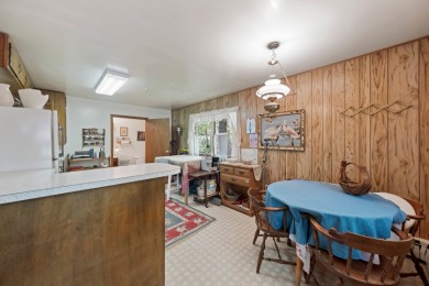 "Double Waterfront Lot" - photo 17