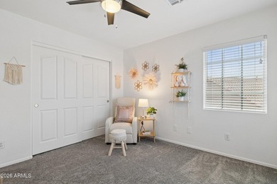 Welcome to this beautifully upgraded home in the highly - photo 39