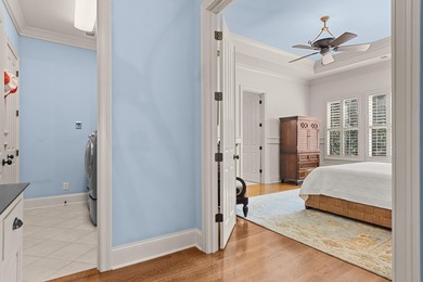 Exceptional materials and meticulous craftsmanship define this - photo 39